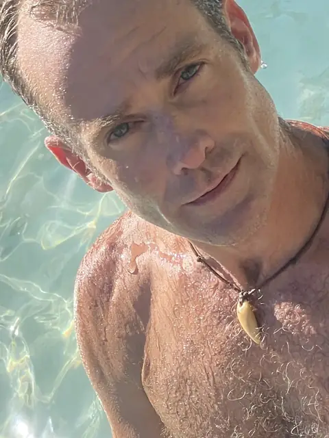 Hotseajock on OnlyFans