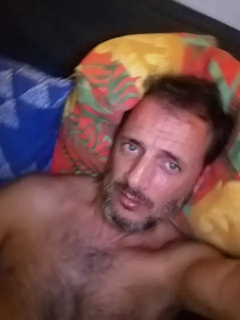 Racesex on OnlyFans