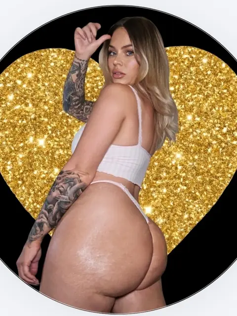 HUGE ASS MOM OnlyFans profile