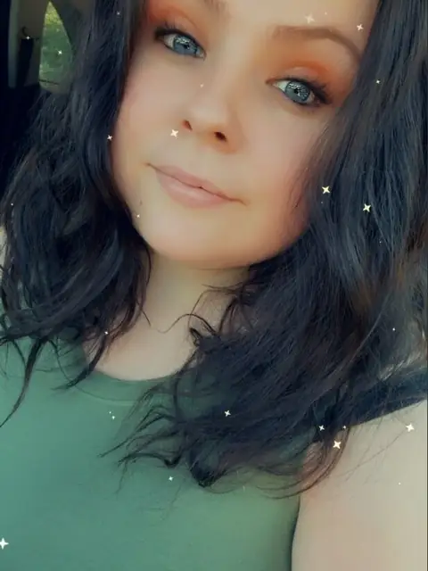 Hellqueen on OnlyFans