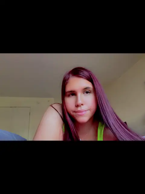 Jordyn on OnlyFans