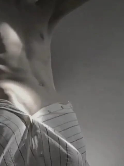 Hymerox on OnlyFans
