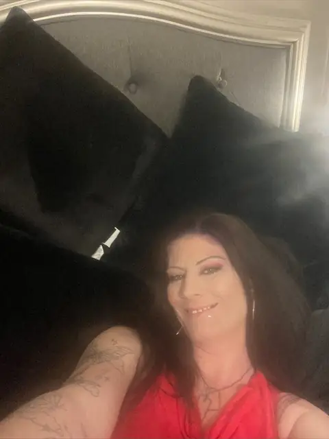 Queen B on OnlyFans
