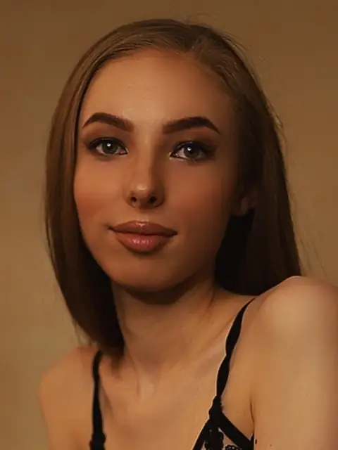 Ilonamour on OnlyFans