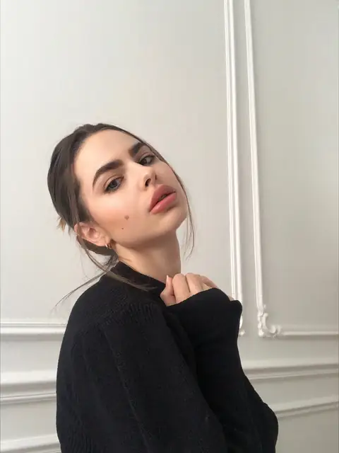 Arielle OnlyFans profile