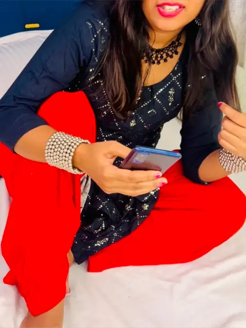 Indian Mahi on OnlyFans