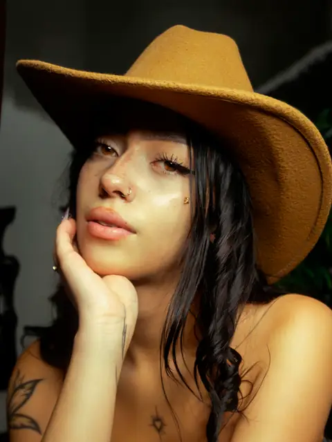 ~ on OnlyFans