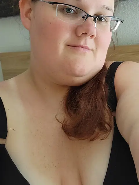 Belle on OnlyFans