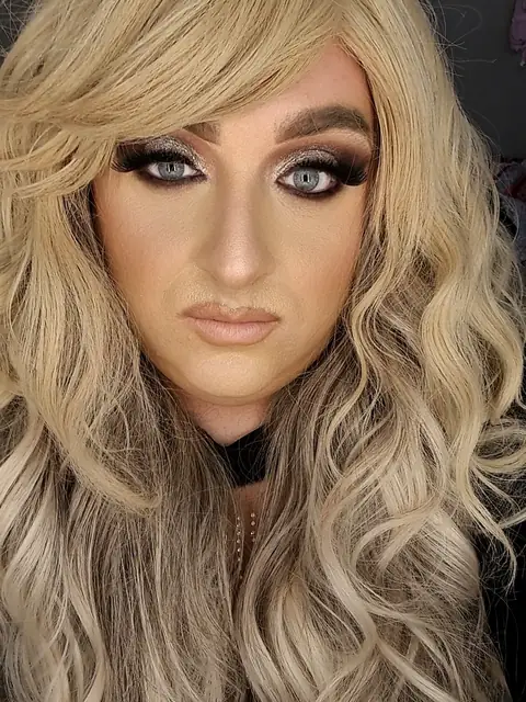 Miss Bliss on OnlyFans
