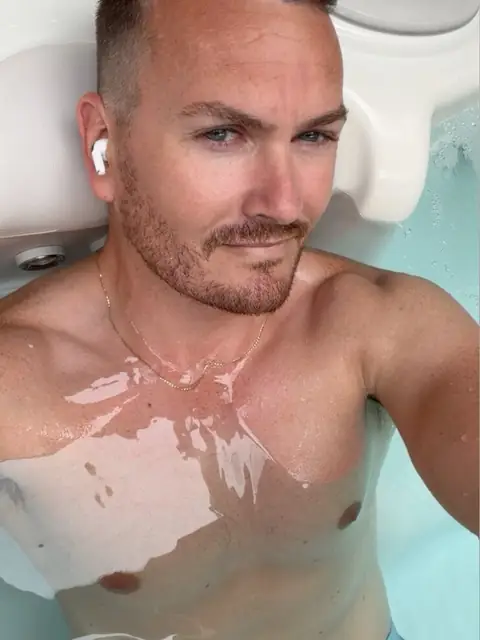 isotronic on OnlyFans