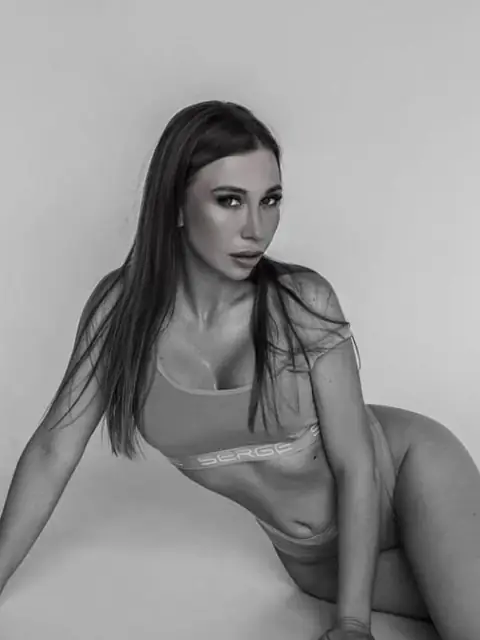 Stacy Me on OnlyFans