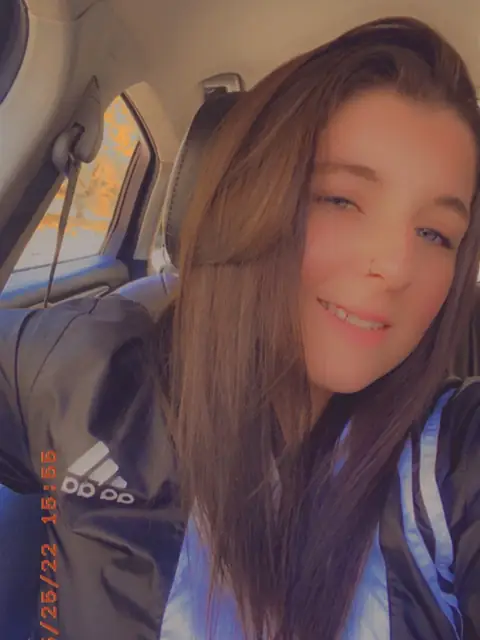 Bekk on OnlyFans