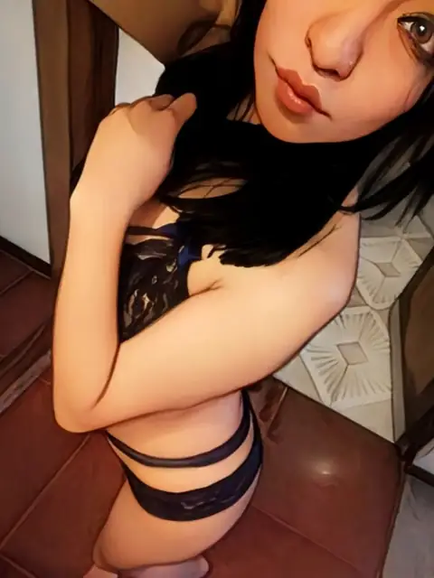 Val Sanchez on OnlyFans