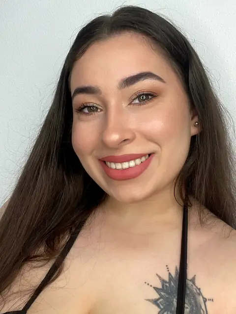 Trixy Taylor Free on OnlyFans