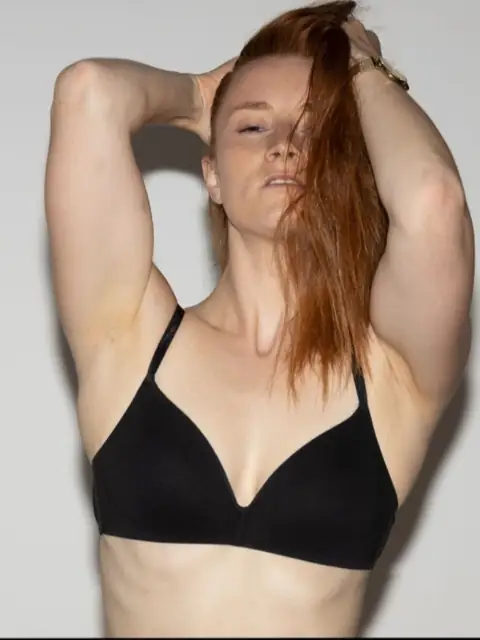 J_liane on OnlyFans