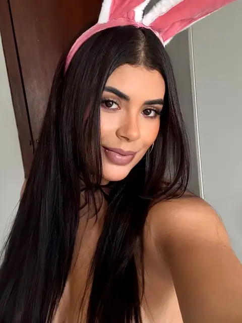 Jessica on OnlyFans