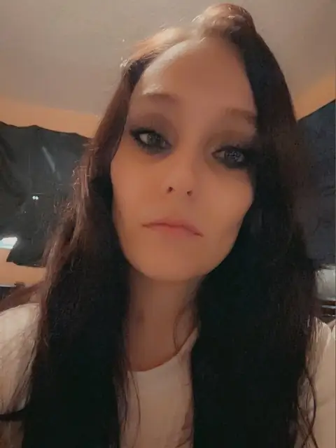 Jade on OnlyFans