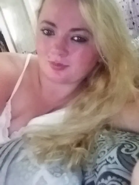 Katie cat on OnlyFans