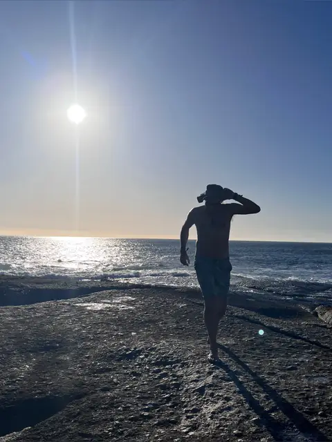 JustinT on OnlyFans