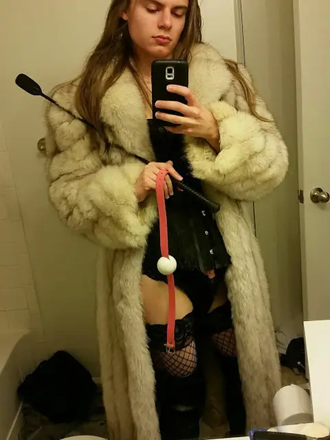 TotalFUR on OnlyFans