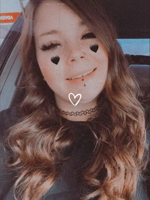 Victoria on OnlyFans
