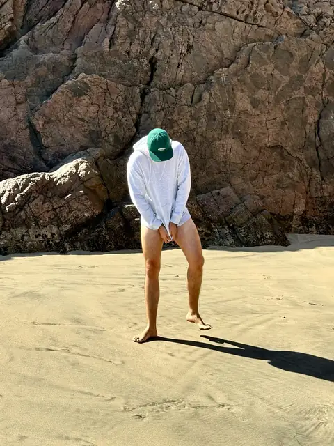 James on OnlyFans