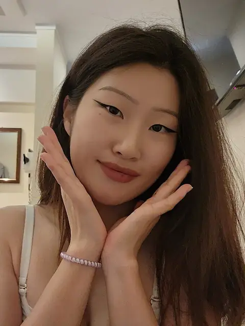 Jandi OnlyFans profile