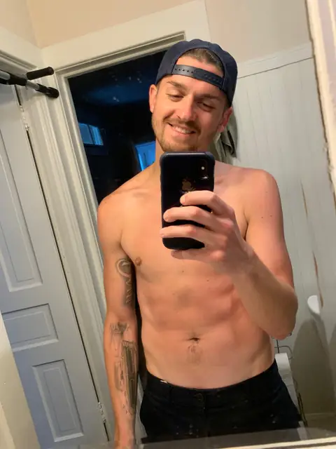 Tony B s on OnlyFans