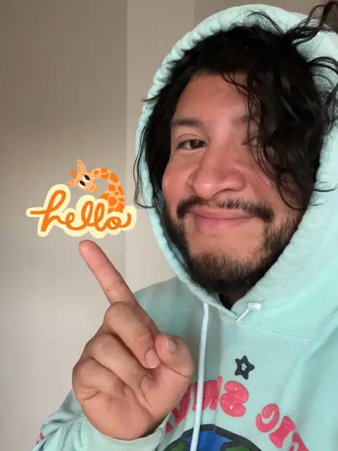 JoshyJams on OnlyFans