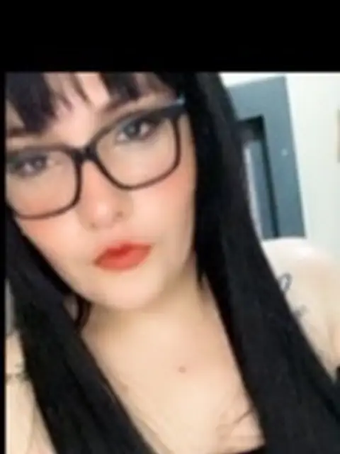 Dafne69 on OnlyFans