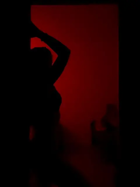 Jessica H ger on OnlyFans