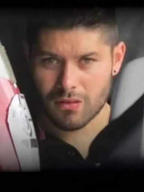 Timoth e Monot Racing - TMR on OnlyFans