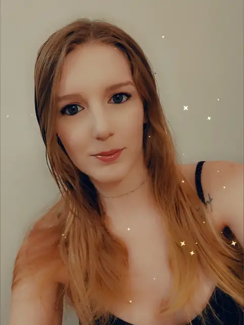 JewelsRiver331 on OnlyFans