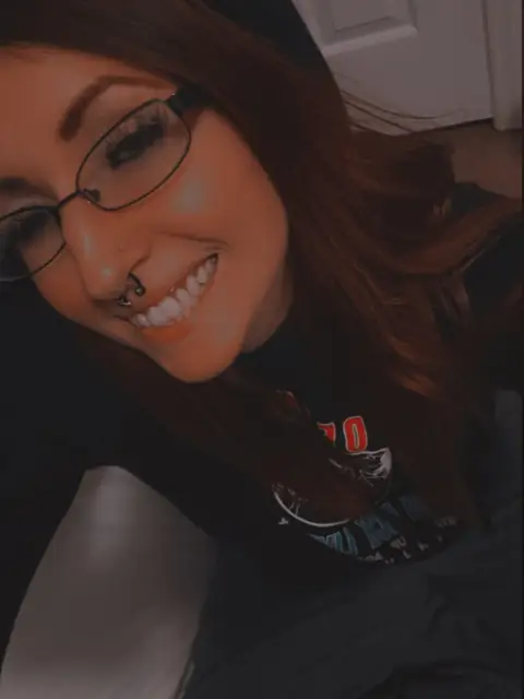 Tiffany on OnlyFans