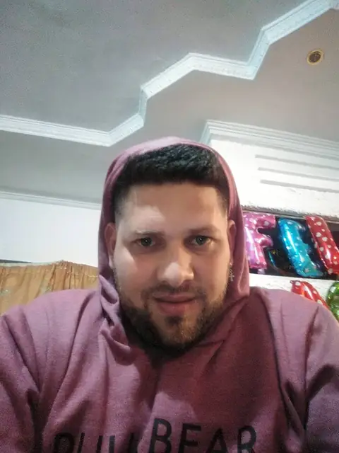 jhoabaptista on OnlyFans