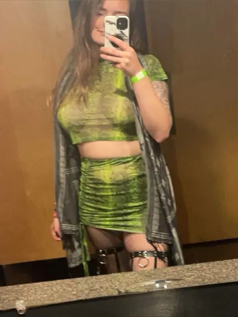 jho on OnlyFans