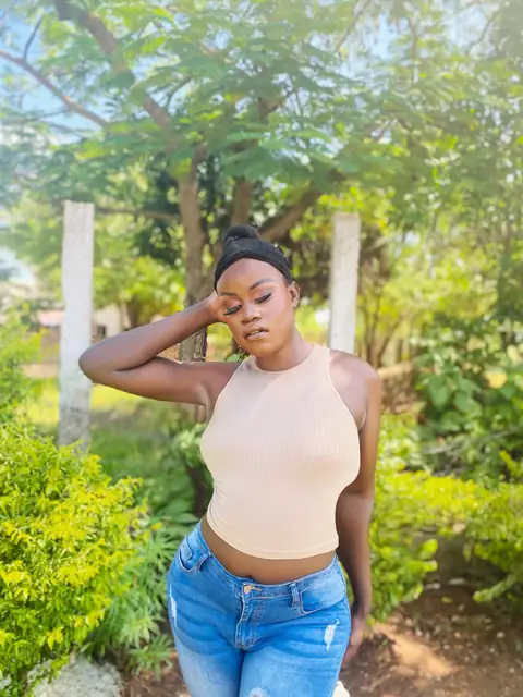 Jigglybussy on OnlyFans
