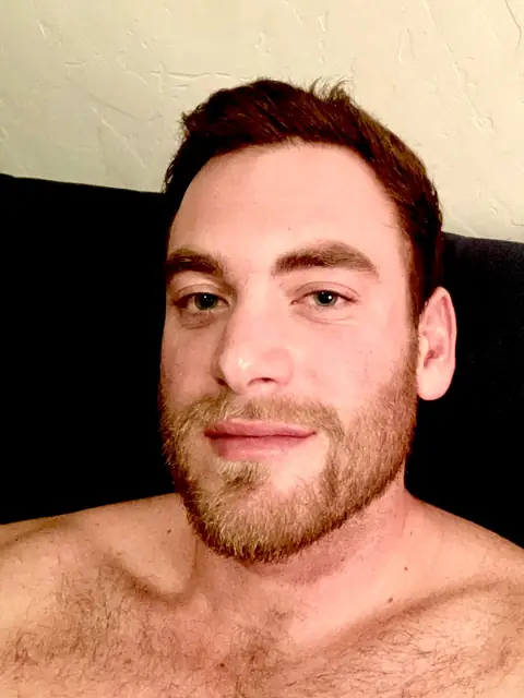 Jimmy LeBlanc on OnlyFans