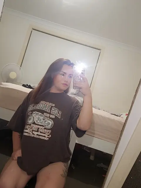 Tasha on OnlyFans