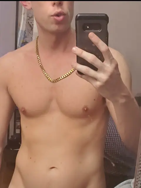 jimmysmithxxx on OnlyFans