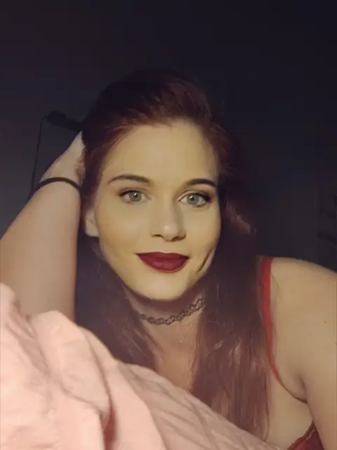 Alexis K on OnlyFans