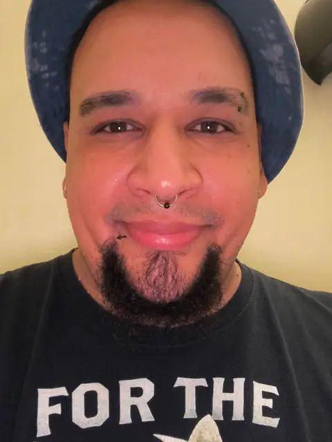 Joeltr Pr on OnlyFans