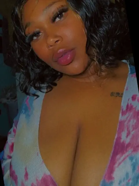 breeezybaddassz on OnlyFans