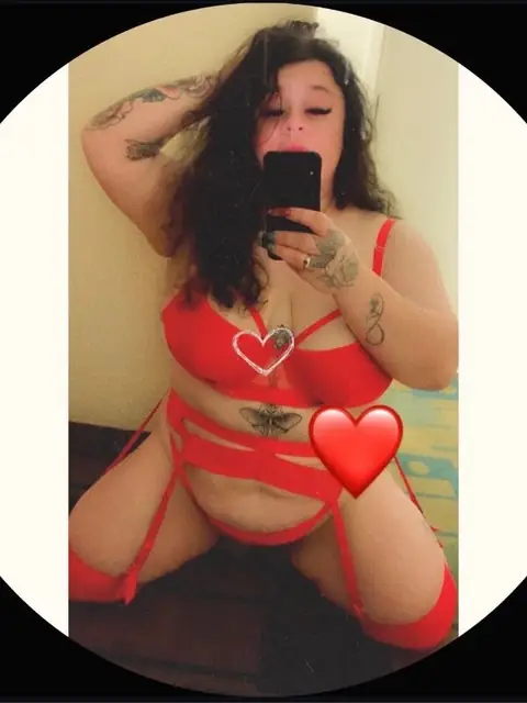 Dezz. on OnlyFans