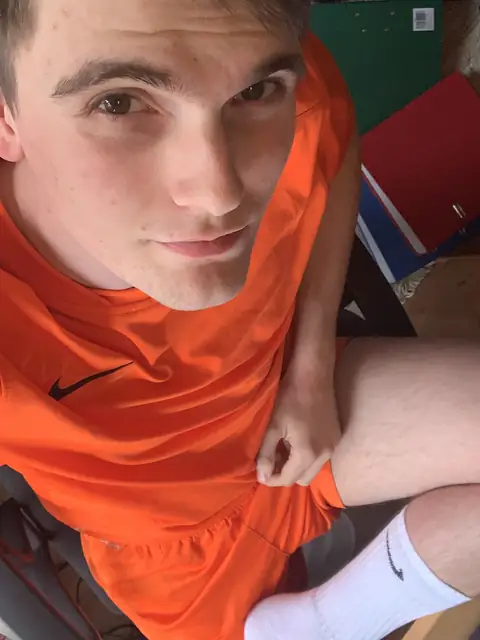 JoJoMo on OnlyFans