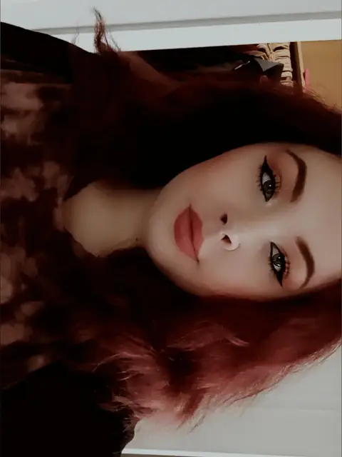 A baby on OnlyFans