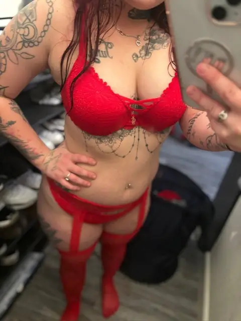 Baby K on OnlyFans