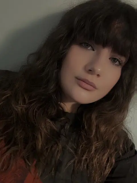 RebekkahQ on OnlyFans