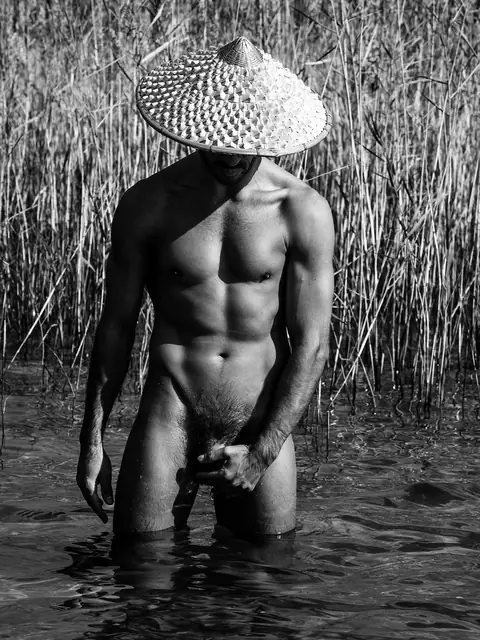 JPCPhotographies on OnlyFans