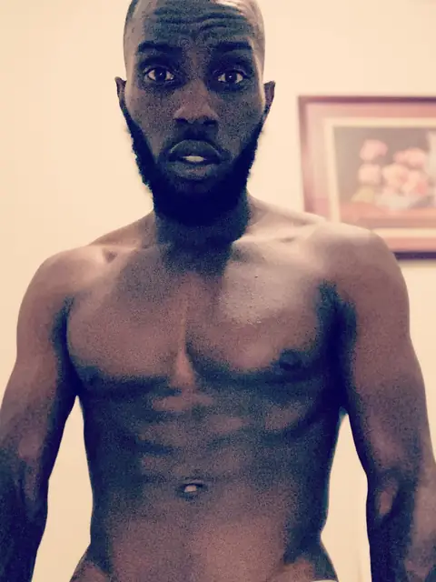 Jrcaco Sause on OnlyFans
